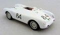 84 Porsche 550 A RS 1500 - Brumm 1.43 (7)